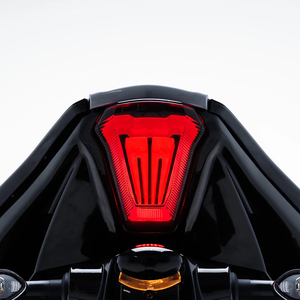 JPA Stoplamp Tracer Yamaha Aerox Alpha &amp; Turbo