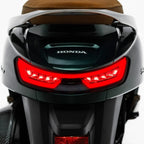 JPA Stoplamp + Turning Signal Type Eagle Eyes Honda Stylo 160