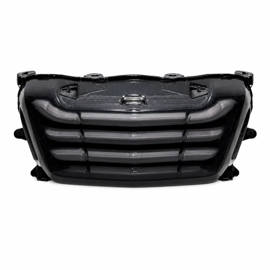 JPA Stoplamp Type Line Yamaha NMAX