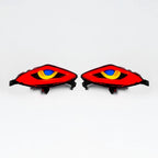 JPA Tail Light / Tail Light The Eye Yamaha XMAX Old