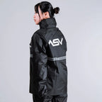 ASV Raincoat Type 03