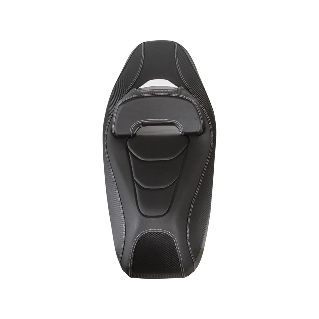 NEMO Seat Type Europe Honda ADV 150