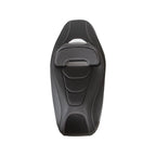 NEMO Seat Type Europe Honda ADV 150