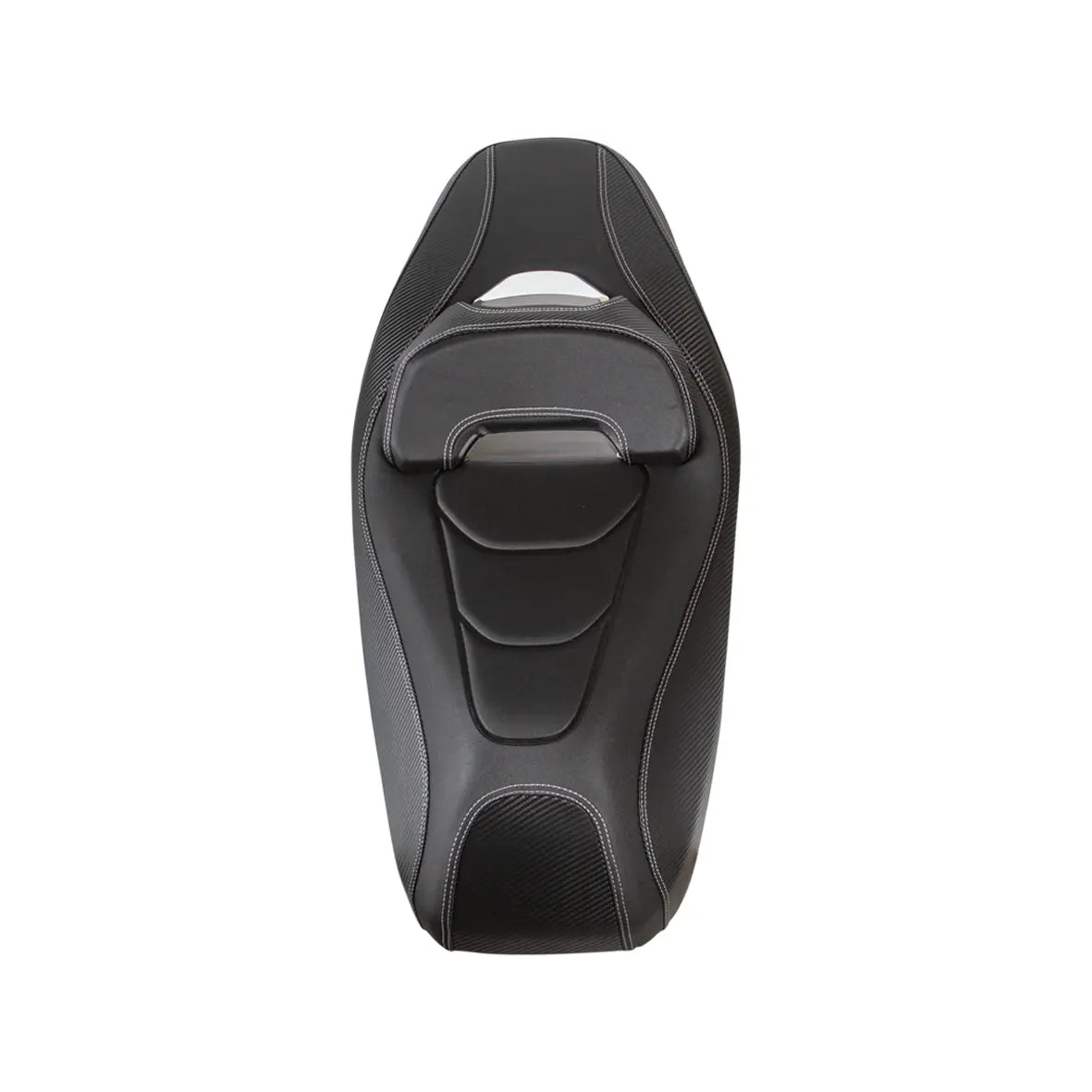 NEMO Seat Type Europe Honda ADV 150