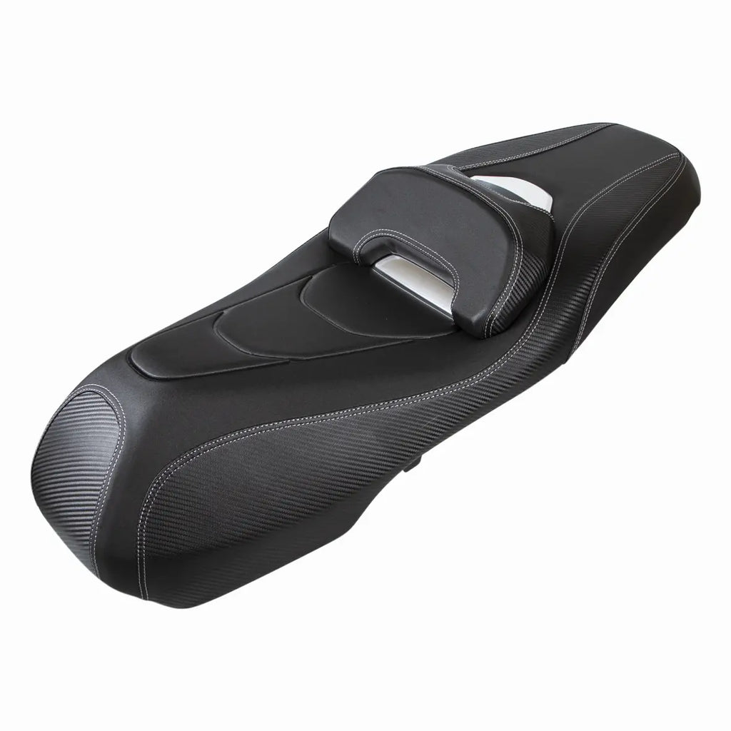 NEMO Seat Type Europe Honda ADV 150