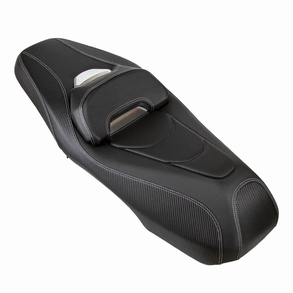 NEMO Seat Type Europe Honda ADV 150