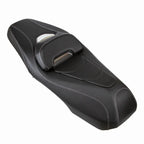 NEMO Seat Type Europe Honda ADV 150