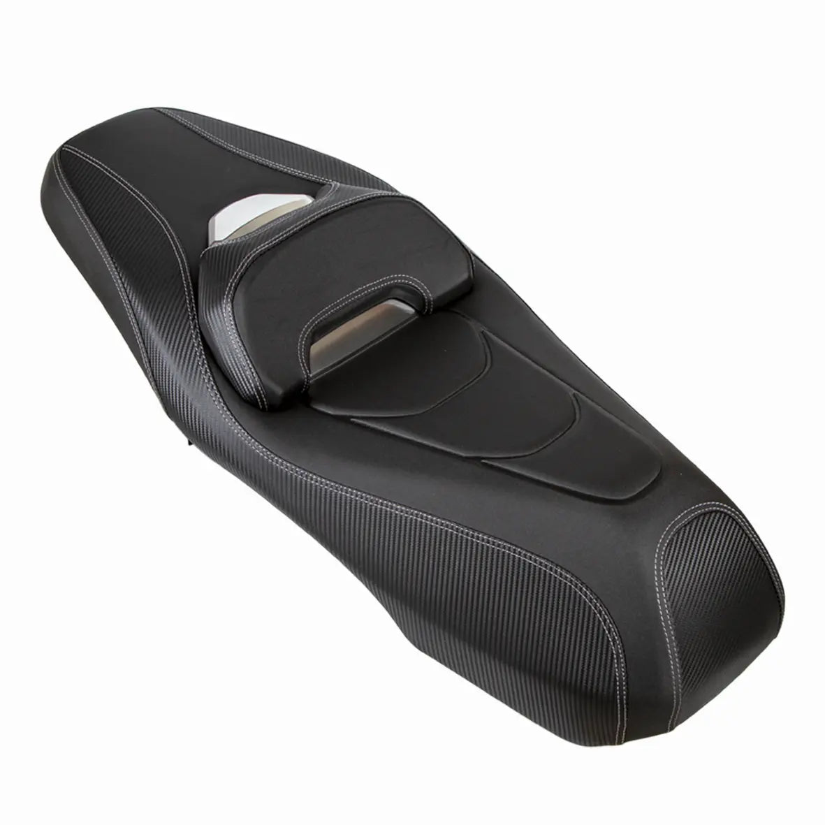 NEMO Seat Type Europe Honda ADV 150