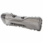 Nemo Lens Tail Light Honda ADV