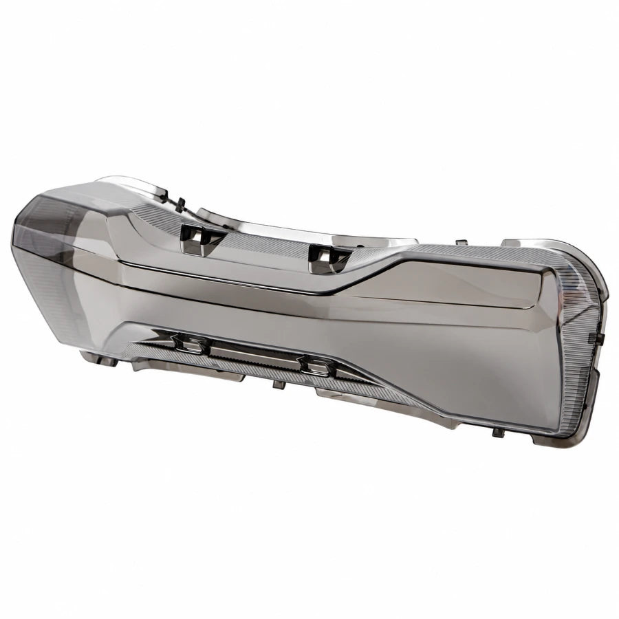 Nemo Lens Tail Light Honda ADV