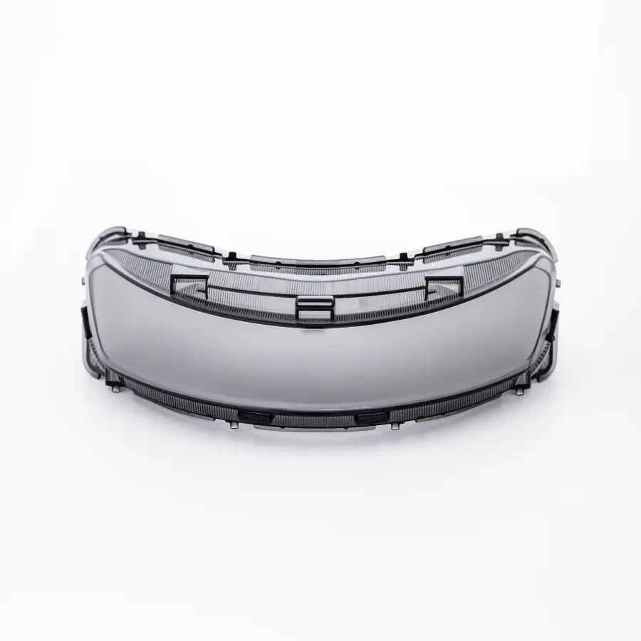 NEMO Lens Tail Light Honda Stylo 160