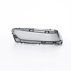NEMO Lens Tail Light Honda Stylo 160