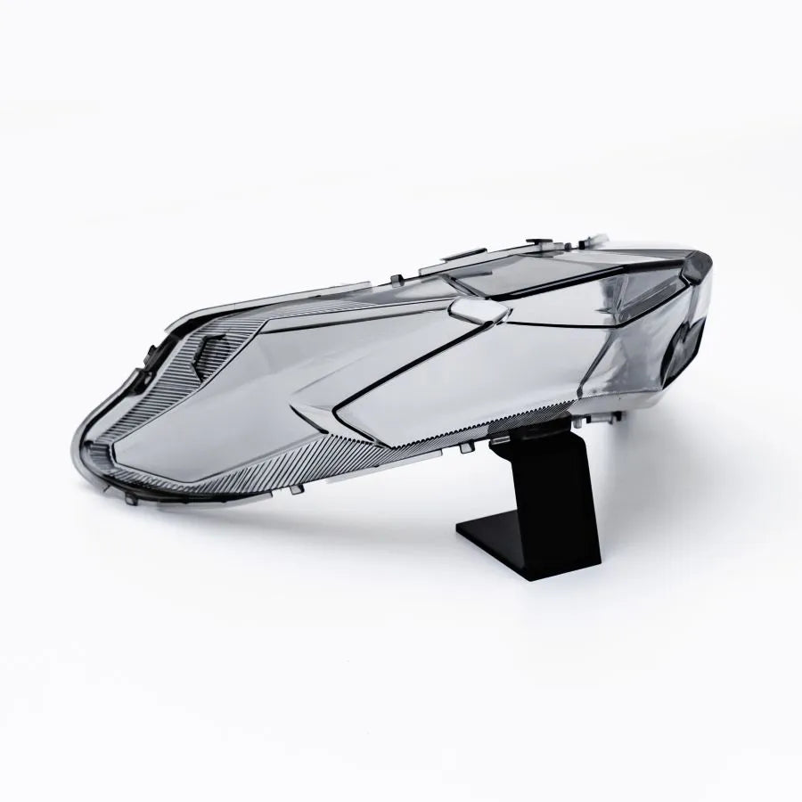 NEMO Lens Tail Light Honda Vario 125 & 150 Led Old (2015-2018)