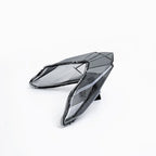 NEMO Lens Tail Light Honda Vario 125 & 150 Led Old (2015-2018)