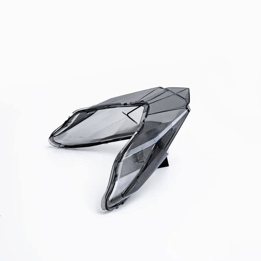 NEMO Lens Tail Light Honda Vario 125 & 150 Led Old (2015-2018)