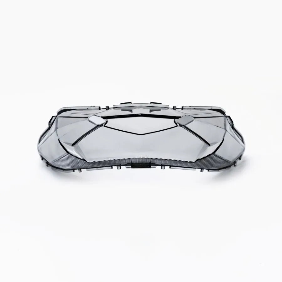 NEMO Lens Tail Light Honda Vario 125 & 150 Led Old (2015-2018)