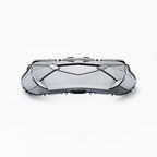 NEMO Lens Tail Light Honda Vario 125 & 150 Led Old (2015-2018)