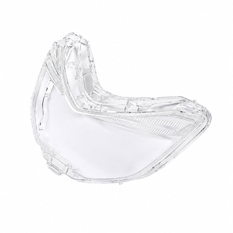 Lens Headlight for Yamaha NMAX Old