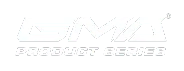 GMA Product Series