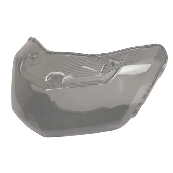 Mica Stoplamp Cover Yamaha Nmax