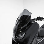 NEMO Windshield Type Motogp Yamaha Nmax Connected