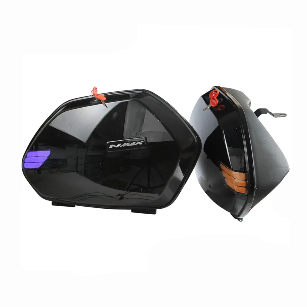 NEMO-Slim-Side-Box-Yamaha-Nmax-New-2020-black-1