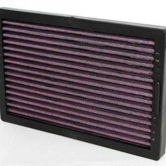 NEMO Air Filter Kawasaki Ninja 250/Ninja 250 FI