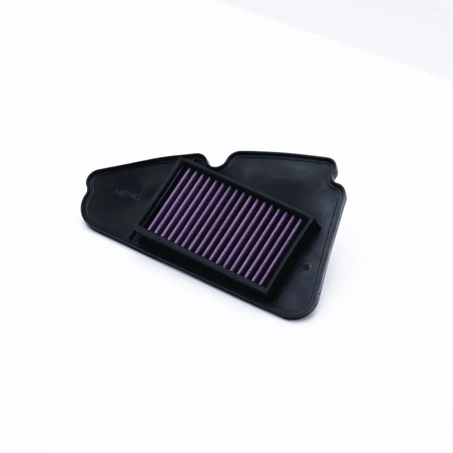NEMO Air Filter for Honda Beat, Scoopy &amp; Genio 2021–2026