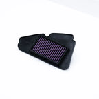 NEMO Air Filter for Honda Beat, Scoopy &amp; Genio 2021–2026