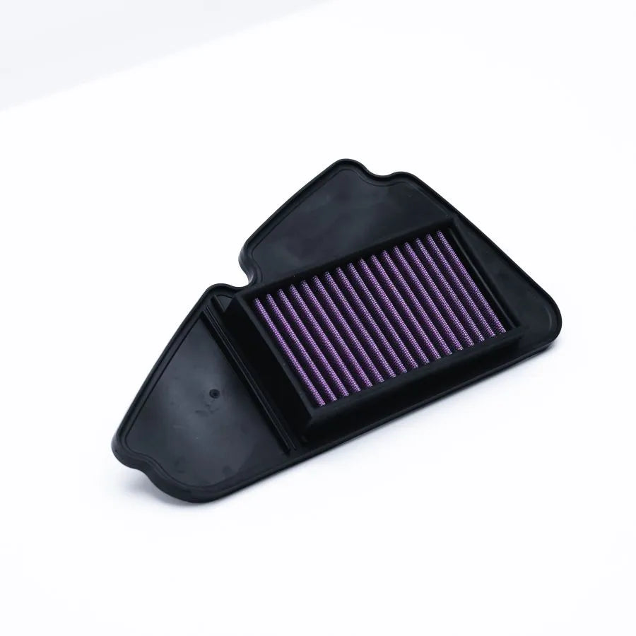NEMO Air Filter for Honda Beat, Scoopy &amp; Genio 2021–2026