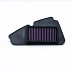 NEMO Air Filter for Honda Beat, Scoopy &amp; Genio 2021–2026