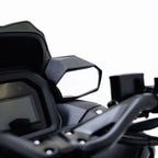 NEMO Body Mirrors Yamaha XMAX Connected 2023