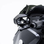 NEMO Body Mirrors Yamaha XMAX Connected 2023