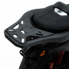 NEMO Bracket Box Yamaha Nmax Turbo & Neo