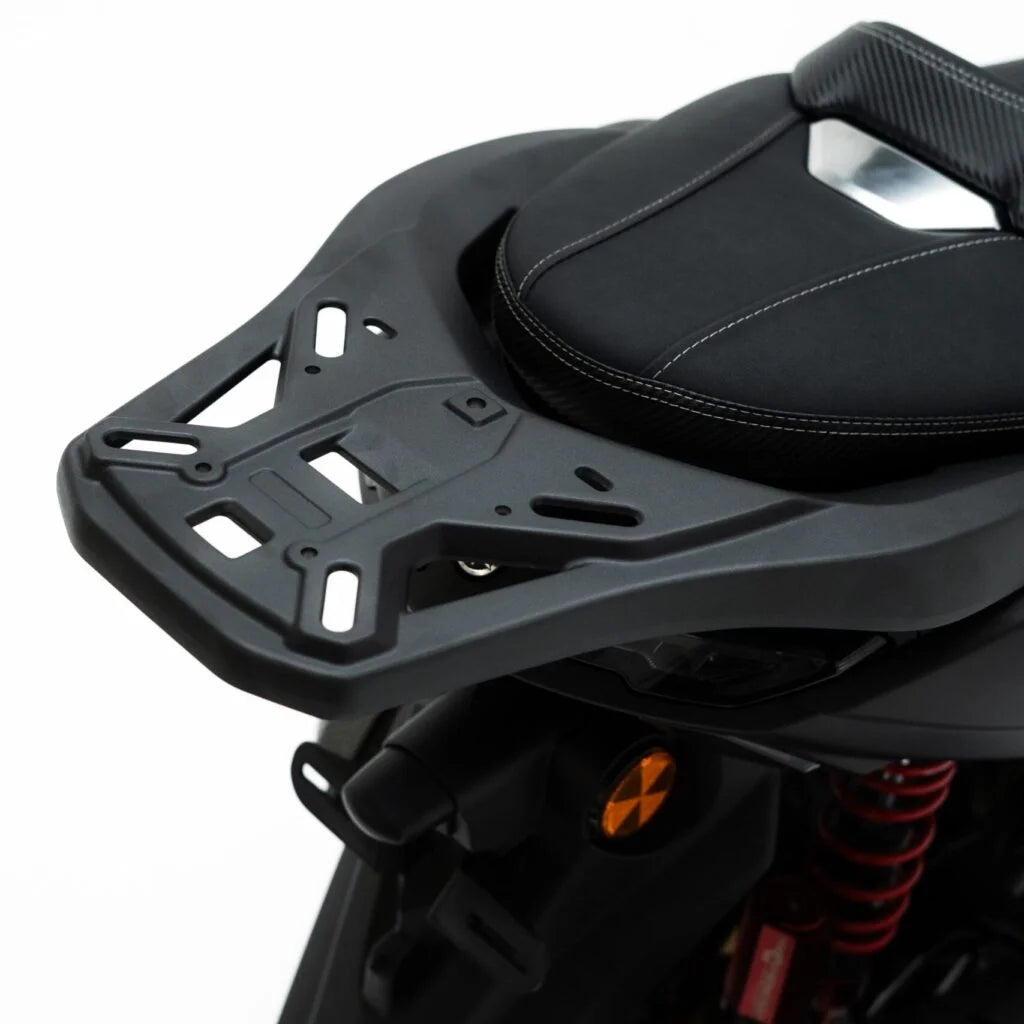 NEMO Bracket Box Yamaha Nmax Turbo & Neo