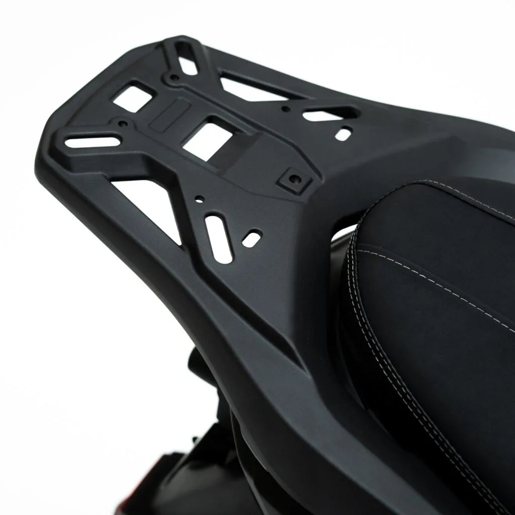 NEMO Bracket Box Yamaha Nmax Turbo & Neo