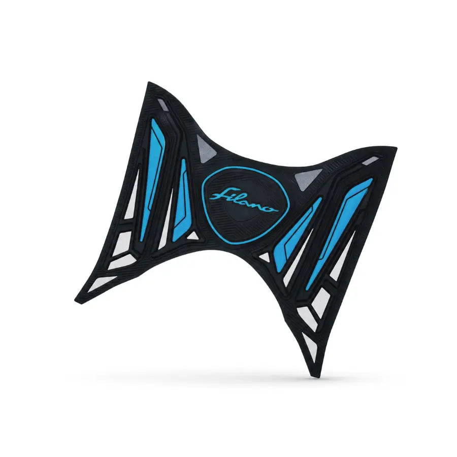 NEMO 3D Rubber Floor Mat Yamaha Grand Filano