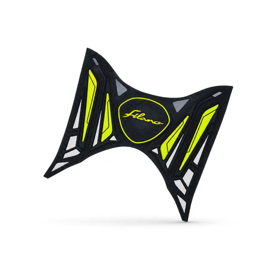 NEMO 3D Rubber Floor Mat Yamaha Grand Filano