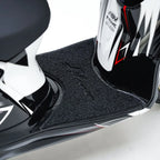 NEMO Floor Mat Spiral Yamaha Grand Filano