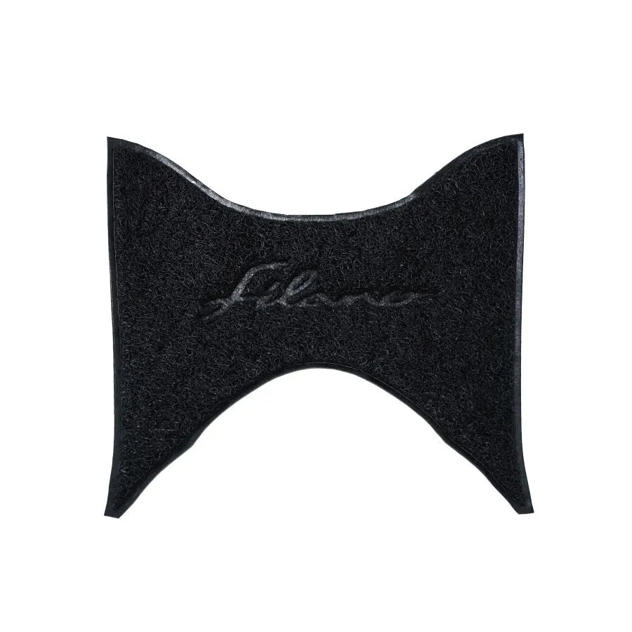 NEMO Floor Mat Spiral Yamaha Grand Filano