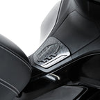 NEMO Fuel Cover Honda PCX 160