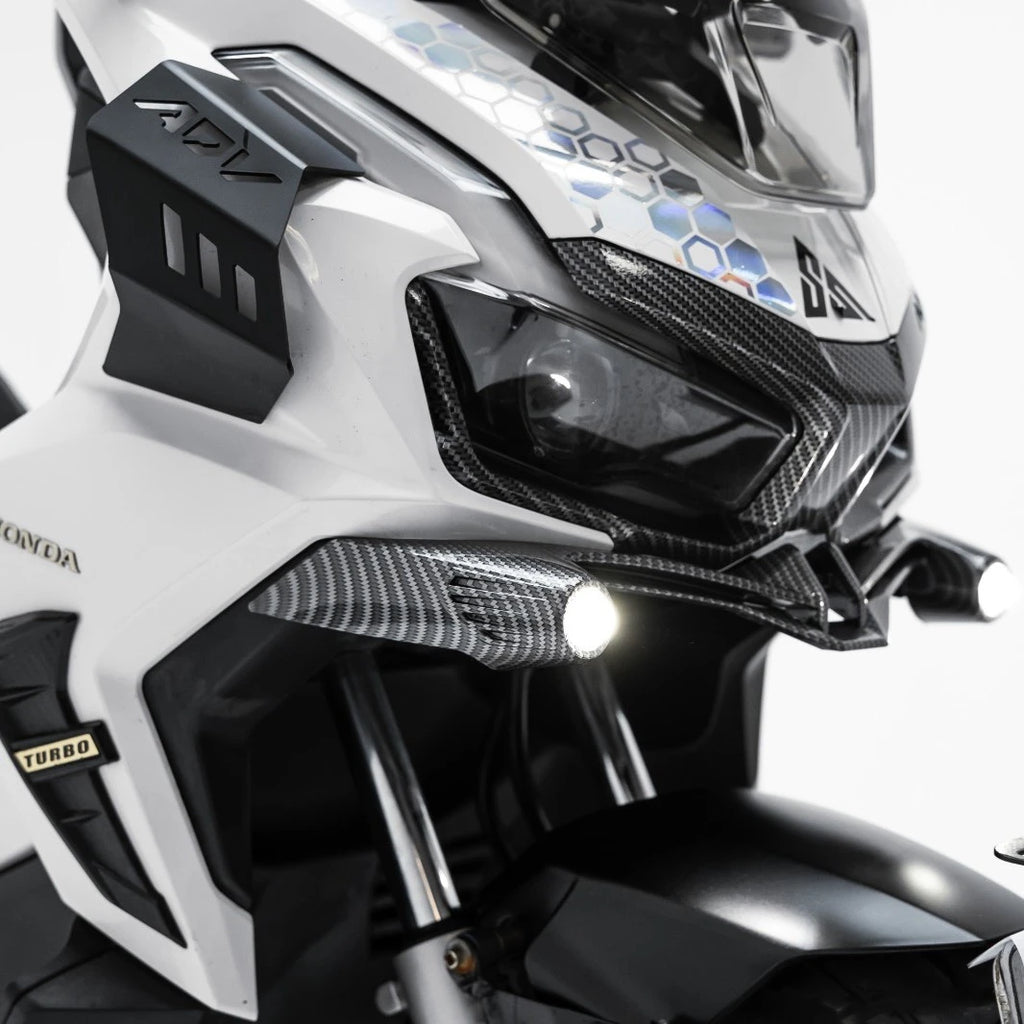 NEMO LED Winglet Honda ADV 160