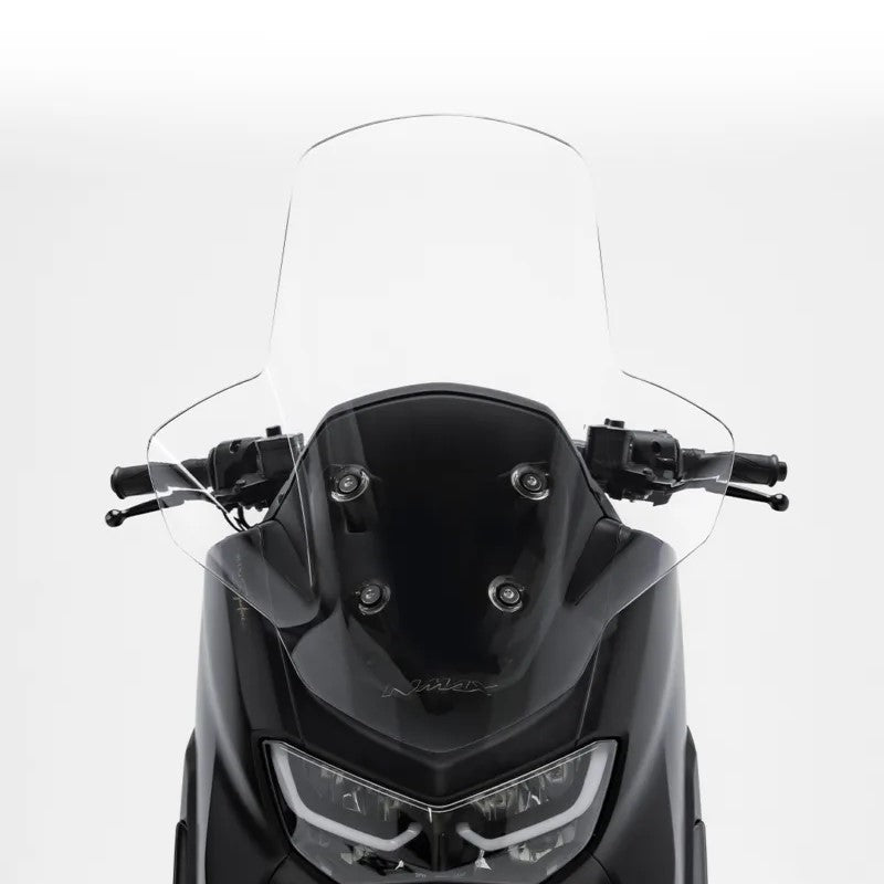 NEMO Large Windshield Type UK Yamaha All New Nmax
