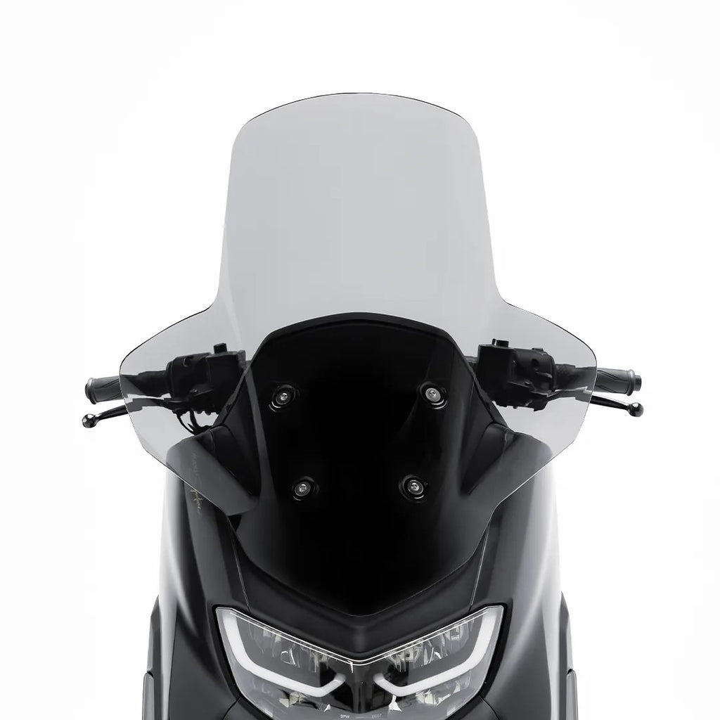 NEMO Large Windshield Type UK Yamaha All New Nmax