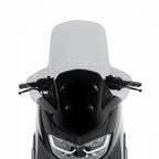 NEMO Large Windshield Type UK Yamaha All New Nmax