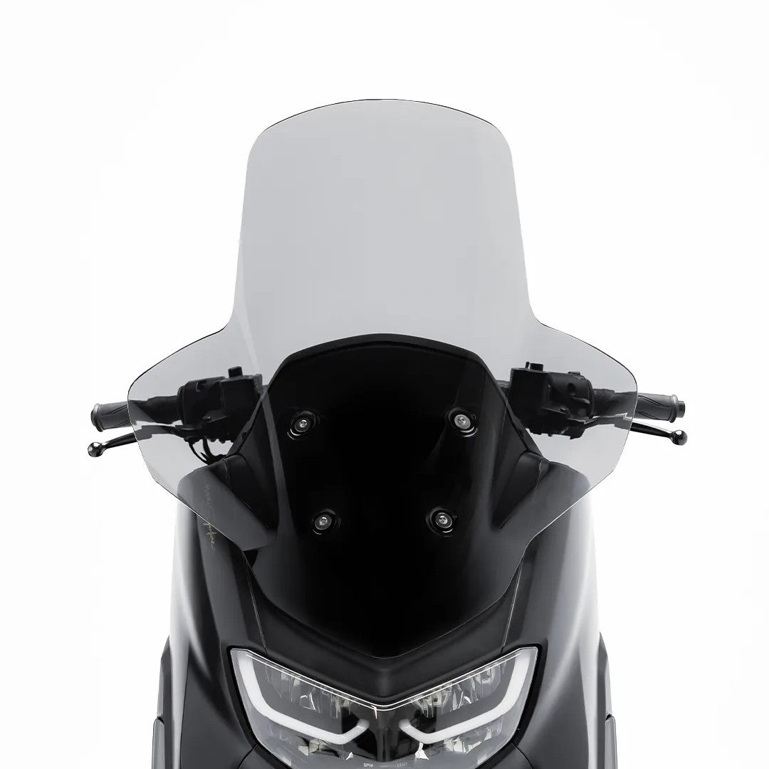 NEMO Large Windshield Type UK Yamaha All New Nmax
