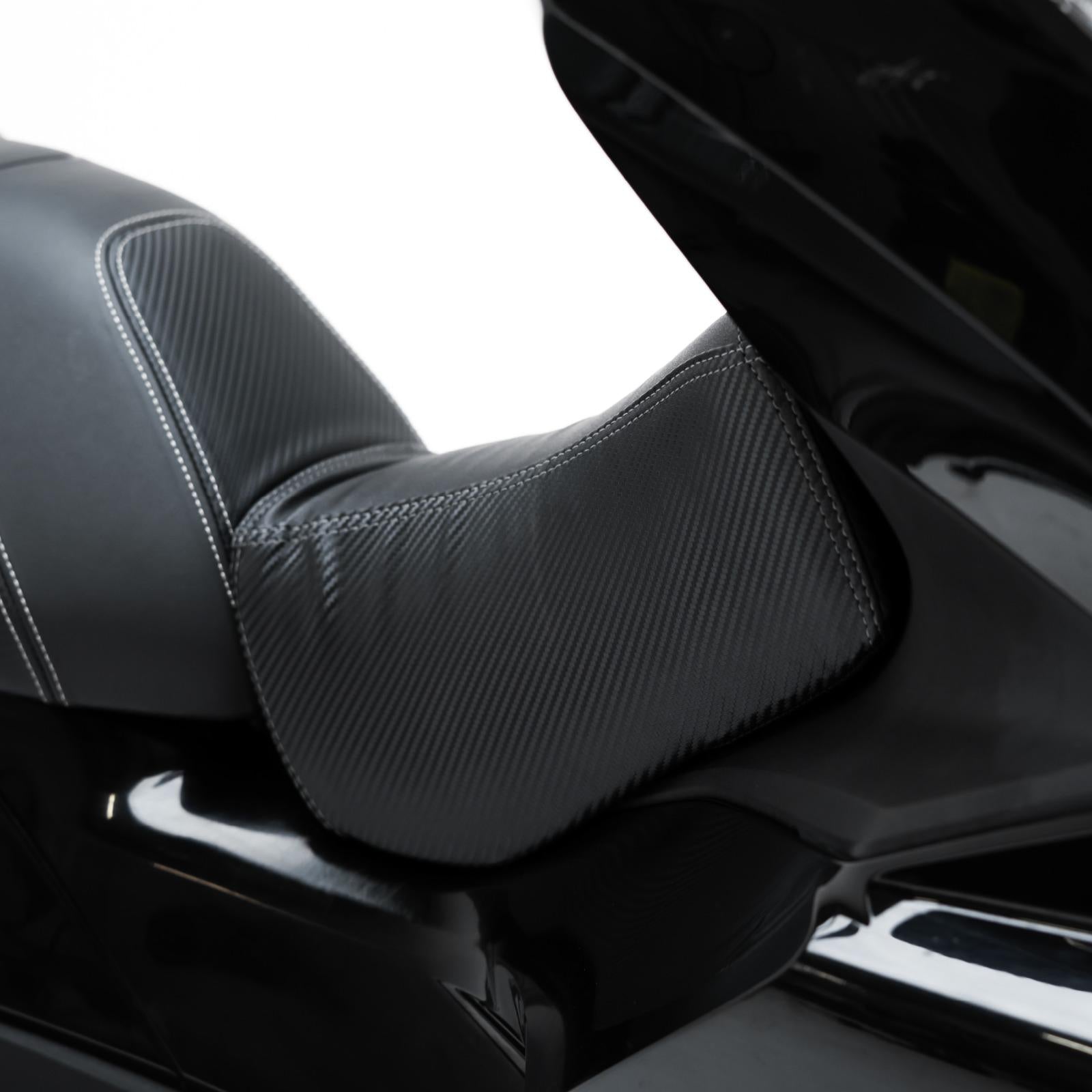 NEMO Middle Seat Honda PCX 160