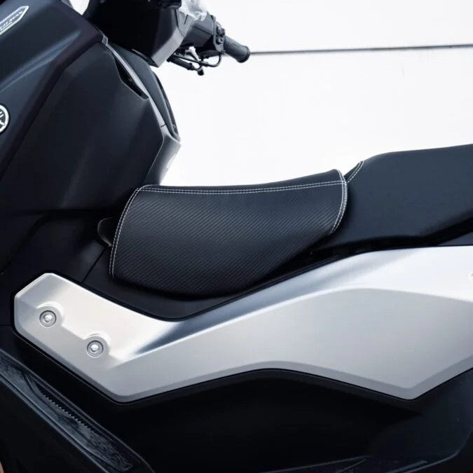 NEMO Middle Seat Yamaha Nmax Turbo and Neo
