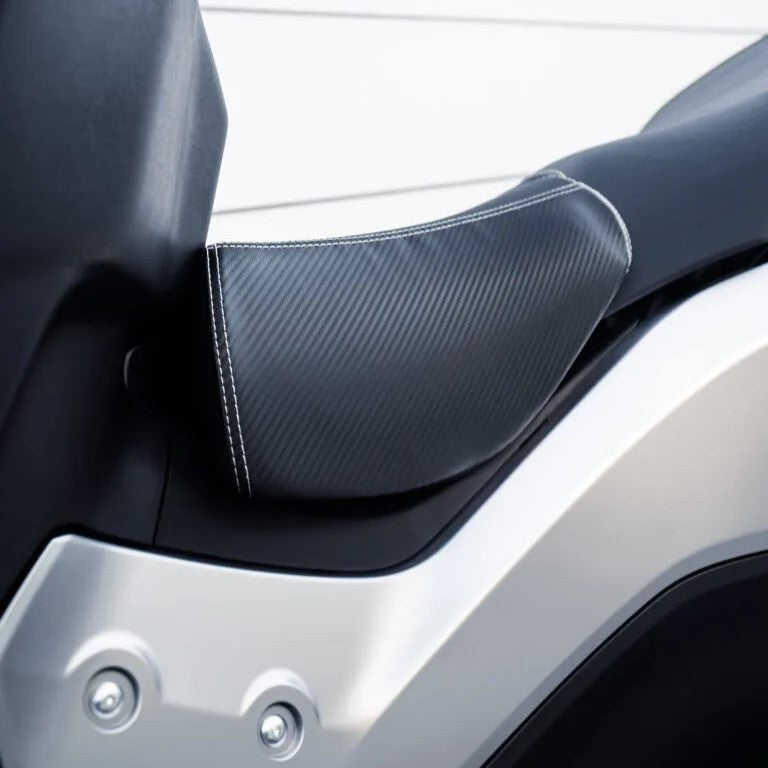 NEMO Middle Seat Yamaha Nmax Turbo and Neo
