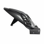 NEMO Rear Fender Carbon Yamaha All New Nmax